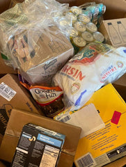 Food & Drink Truckload image 3