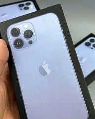 iPhone 13 pro max Pallet image 1