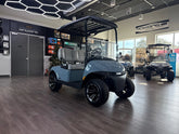 2026 E-Z-GO RXV 2 Golf Cart for Sale image 0