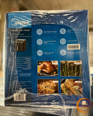 Midea Air fryer image 2