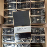 Full Size Perfume Pallets image 0