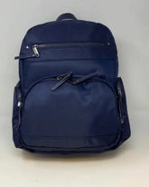 Purses Partial Load Pallets image 0