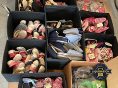 Kids shoes image 2