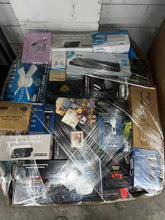 Amz High Count Electronics #158 image 0