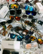 Sunglasses Shades Pallet image 0