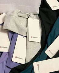 lululemon pallets for sale image 2