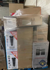 Buy Sams Club Truckload image 1