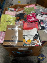 Amz Premium Clothing 500pcs image 0