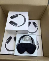 Apple AirPods Max Liquidation Pallet image 0