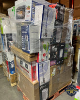 Target and Amazon general merchandise image 0