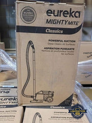 Vacuum Cleaner image 3