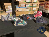 Kids shoes image 0