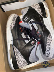 Air Jordan Shoe Pallets image 1
