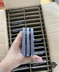 Samsung Galaxy Note 20 Pallet image 2