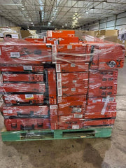 Milwaukee Tool Pallets image 3