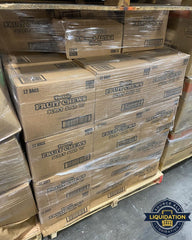 Wholesale Candy Pallets image 3