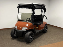 2020 E-Z-GO RXV Golf Cart for Sale image 0