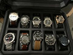 Wholesale Watches image 1