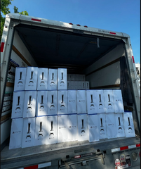 PlayStation PS5 Pallet image 1