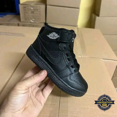 Nike Kids Shoes Pallets image 2