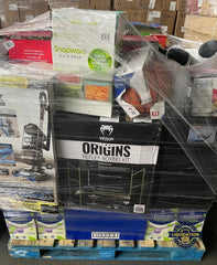 Buy Sams Club Truckload image 0