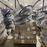Bicycle Pallet image 0