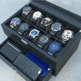 Wholesale Watches Pallet – Bulk Pallets Liquidation image 0