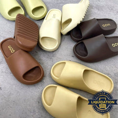 Yeezy Slides Pallets image 2