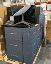 Starlink Pallet image 0