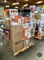 Bulk AMZ Electronics image 1