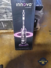 Vacuum Cleaner image 2