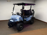 2026 Denago EV Nomad XL Golf Cart for Sale image 0