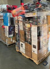 Bulk AMZ Electronics image 2