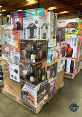 Bulk AMZ Electronics image 3