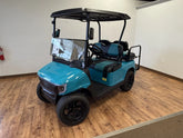2020 E-Z-GO RXV Elite Lithium APEX Golf Cart for Sale image 0