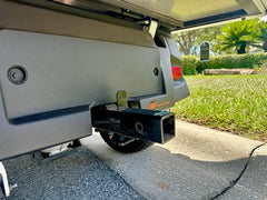2018 Club Car CarryAll 500 Golf Cart for Sale image 2