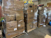 Dollar general pallets image 0