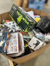 costco clothing pallets-Low Prices + HUGE $$$ Profits image 0
