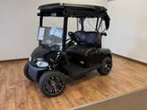 2020 E-Z-GO RXV Elite Lithium Golf Cart for Sale image 0