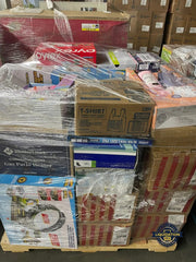 Buy Sams Club Truckload image 2