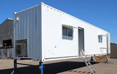 Workshops image 1