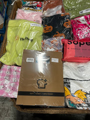 Amz Premium Clothing 500pcs image 1