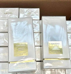 Full Size Perfume Pallets image 3