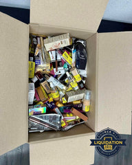 Makeup Mystery Box Pallets image 0