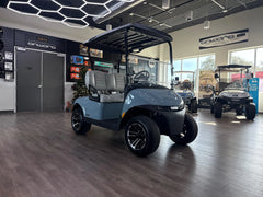 2026 E-Z-GO RXV 2 Golf Cart for Sale image 0