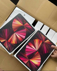 Wholesale Ipad Pro Pallets image 1