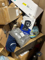 WM Medium Unmanifested Dotcom Returns Load image 3