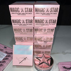 Jeffree Star Cosmetics Pallets image 1