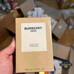 Authentic Full Size Perfume Pallets image 2
