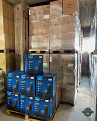 IRobot pallets image 1